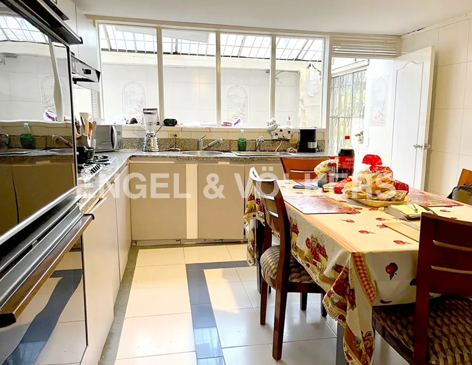 Casa en venta en Niza, Bogotá · foto 7 de 10
