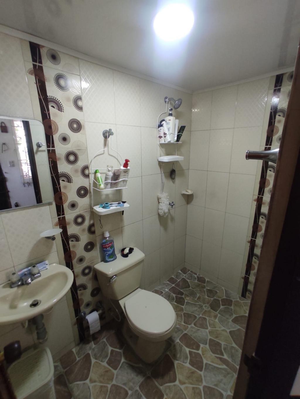 Casa en venta en El Castillo, Barranquilla · foto 5 de 16