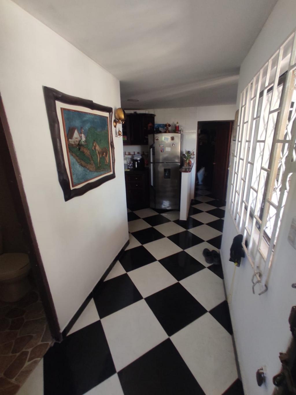 Casa en venta en El Castillo, Barranquilla · foto 6 de 16