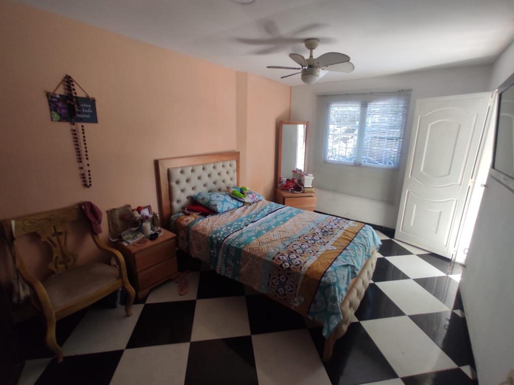 Casa en venta en El Castillo, Barranquilla · foto 8 de 16