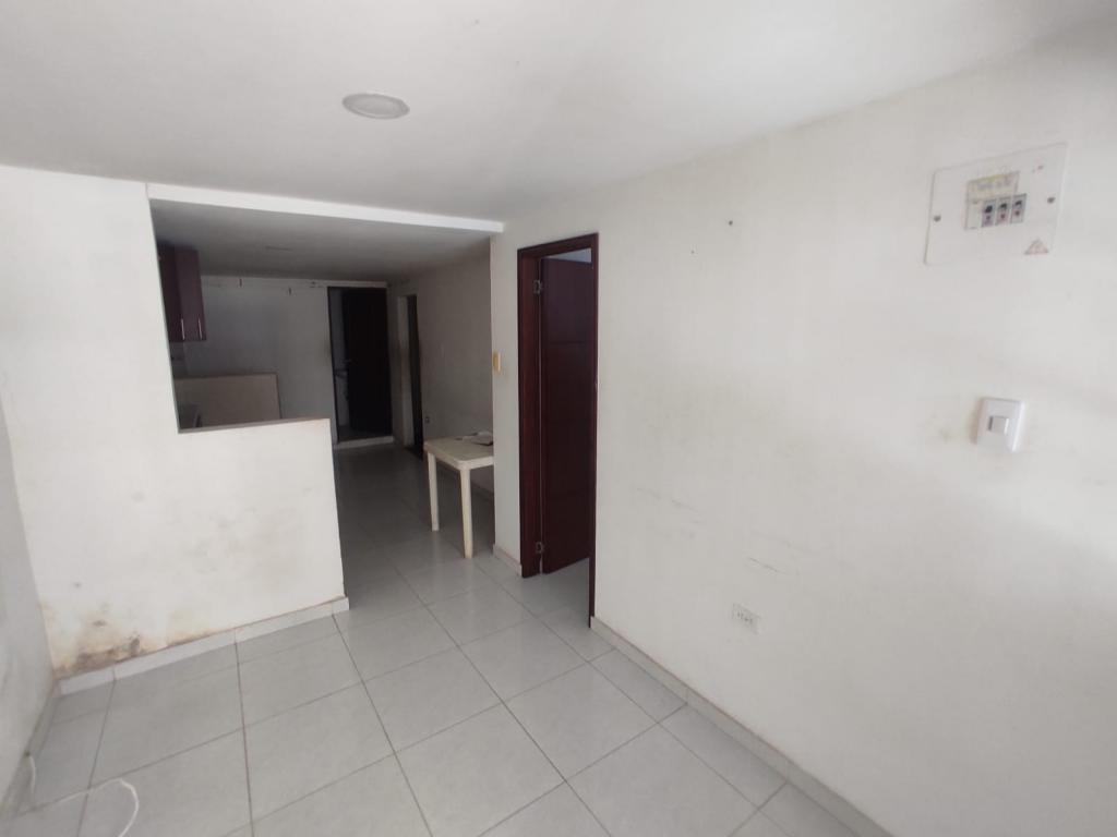 Casa en venta en El Castillo, Barranquilla · foto 11 de 16
