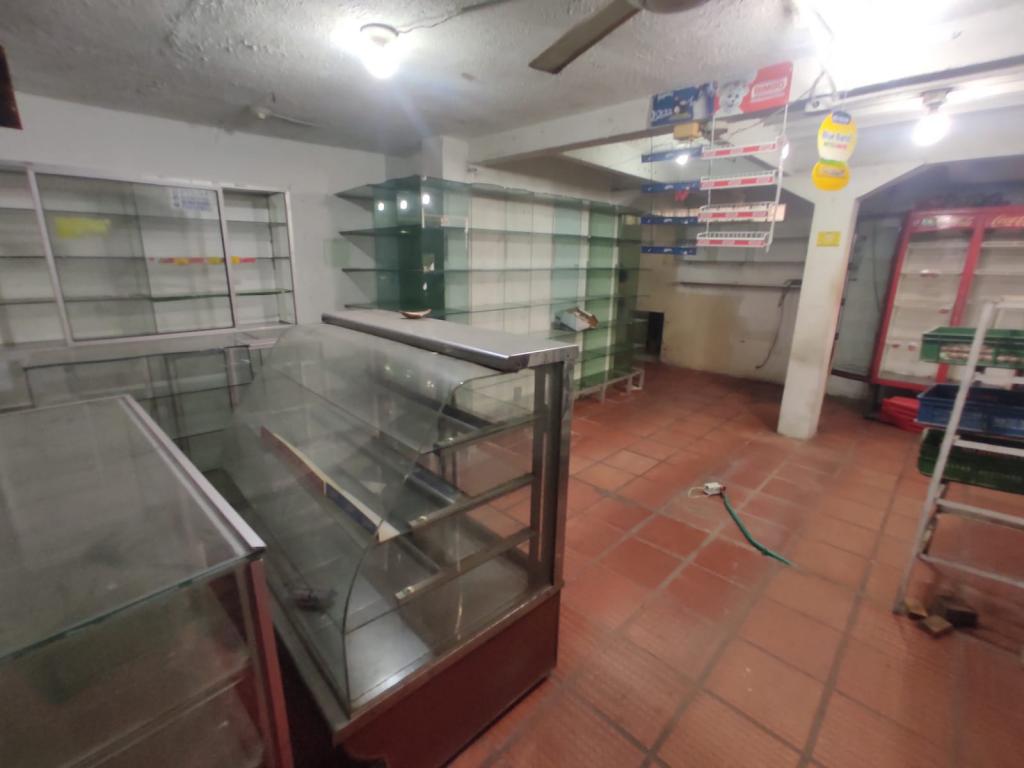 Casa en venta en El Castillo, Barranquilla · foto 14 de 16