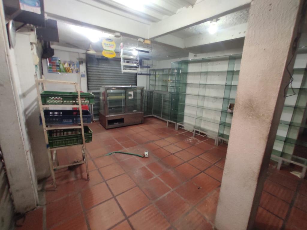 Casa en venta en El Castillo, Barranquilla · foto 15 de 16