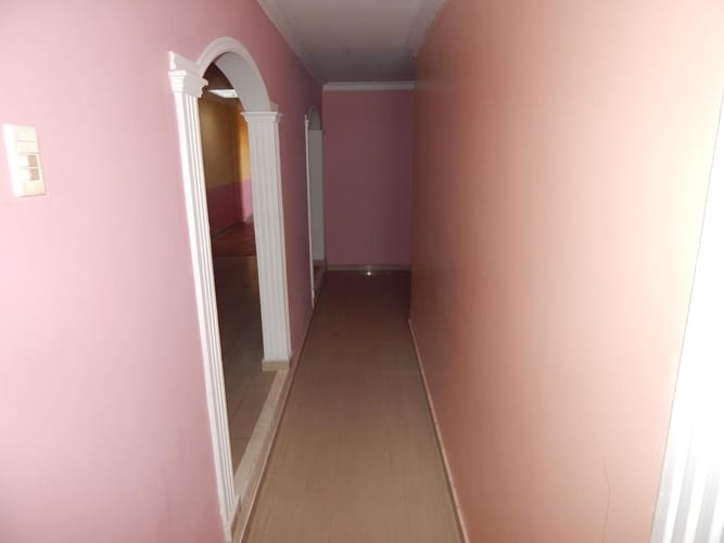 Casa de 6 alcobas en venta en El Limoncito, Barranquilla, 258 m² · foto 7 de 24