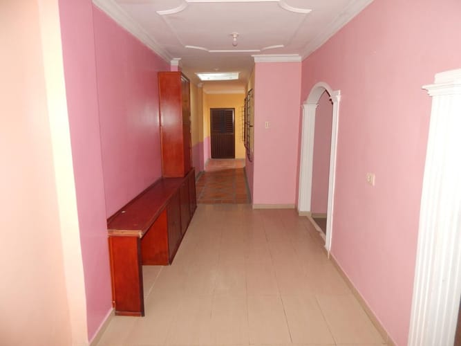Casa de 6 alcobas en venta en El Limoncito, Barranquilla, 258 m² · foto 8 de 24