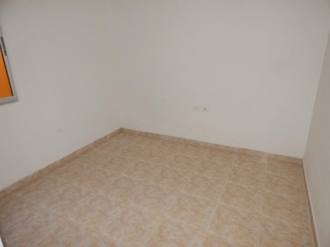 Casa de 6 alcobas en venta en El Limoncito, Barranquilla, 258 m² · foto 10 de 24