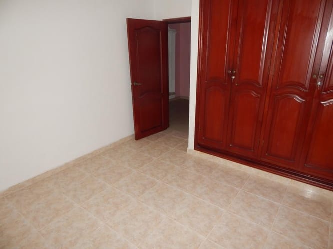 Casa de 6 alcobas en venta en El Limoncito, Barranquilla, 258 m² · foto 11 de 24