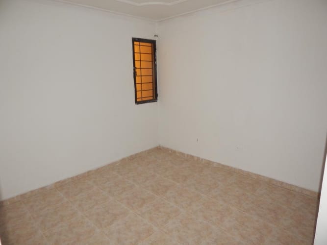 Casa de 6 alcobas en venta en El Limoncito, Barranquilla, 258 m² · foto 12 de 24