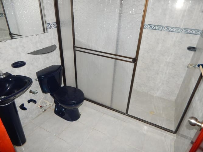 Casa de 6 alcobas en venta en El Limoncito, Barranquilla, 258 m² · foto 16 de 24