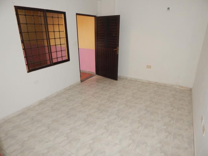 Casa de 6 alcobas en venta en El Limoncito, Barranquilla, 258 m² · foto 19 de 24