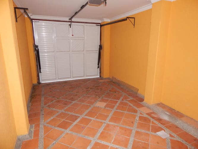 Casa de 6 alcobas en venta en El Limoncito, Barranquilla, 258 m² · foto 21 de 24