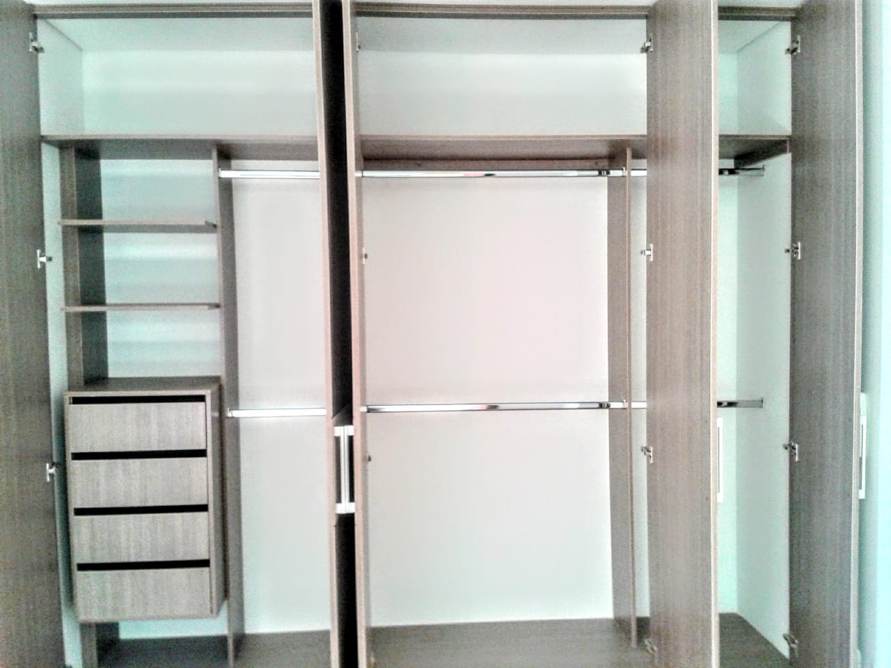 Apartamento en venta en La Estrella, Chía · foto 2 de 12