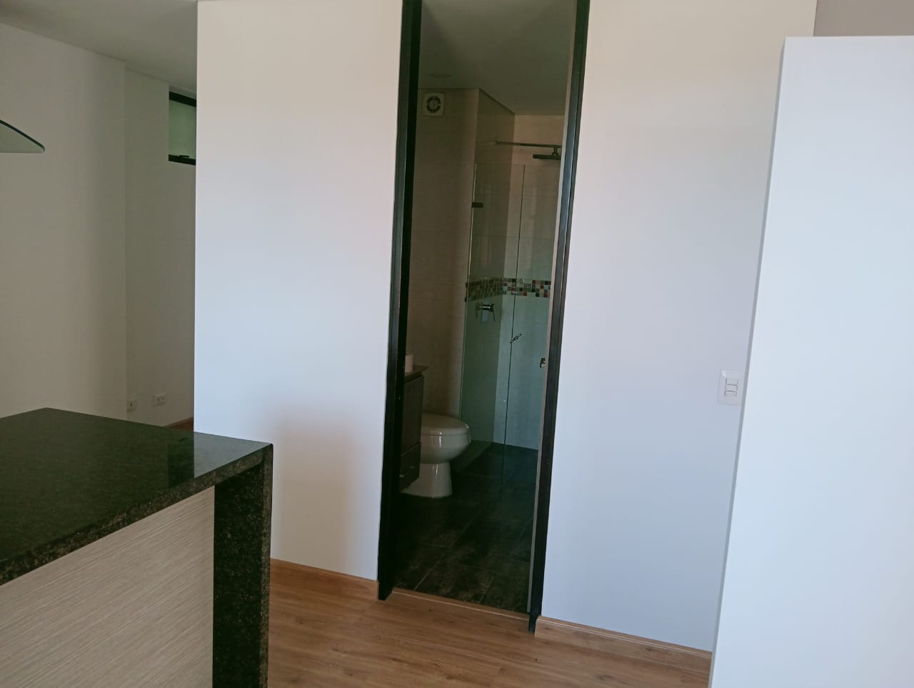 Apartamento en venta en La Estrella, Chía · foto 3 de 12
