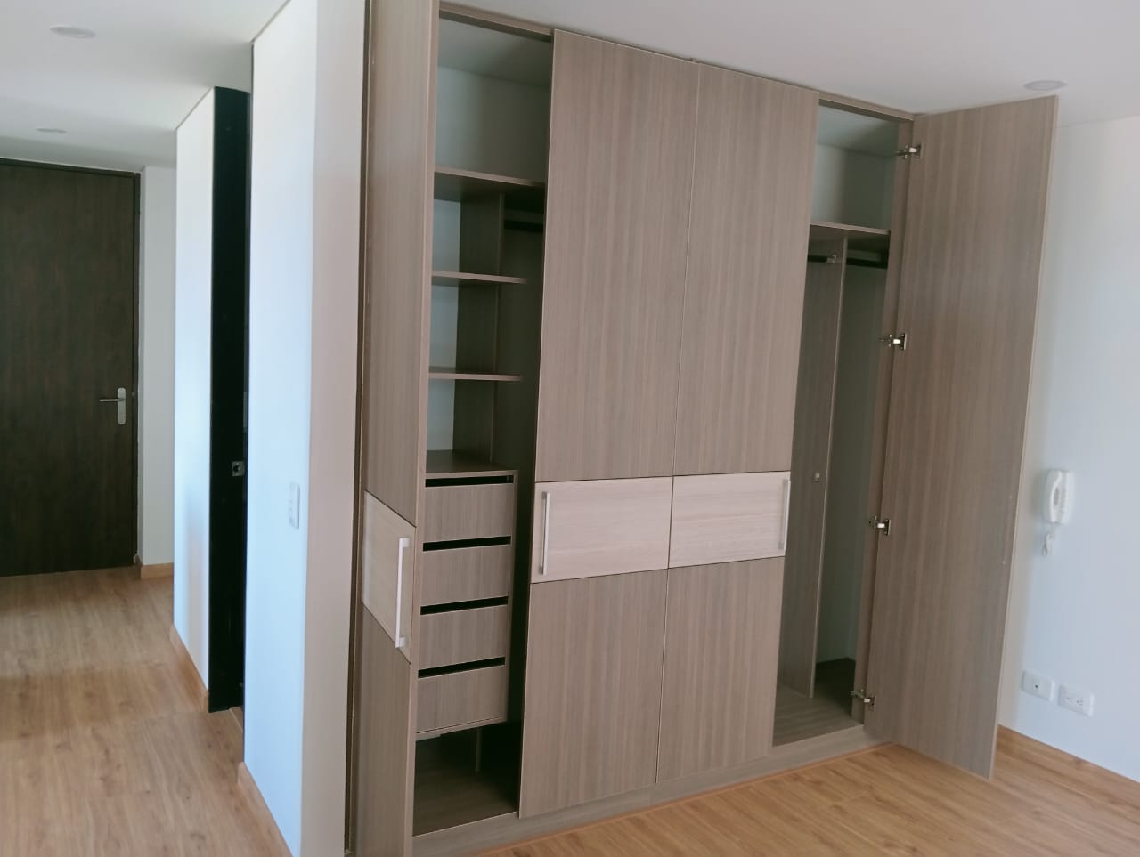 Apartamento en venta en La Estrella, Chía · foto 5 de 12