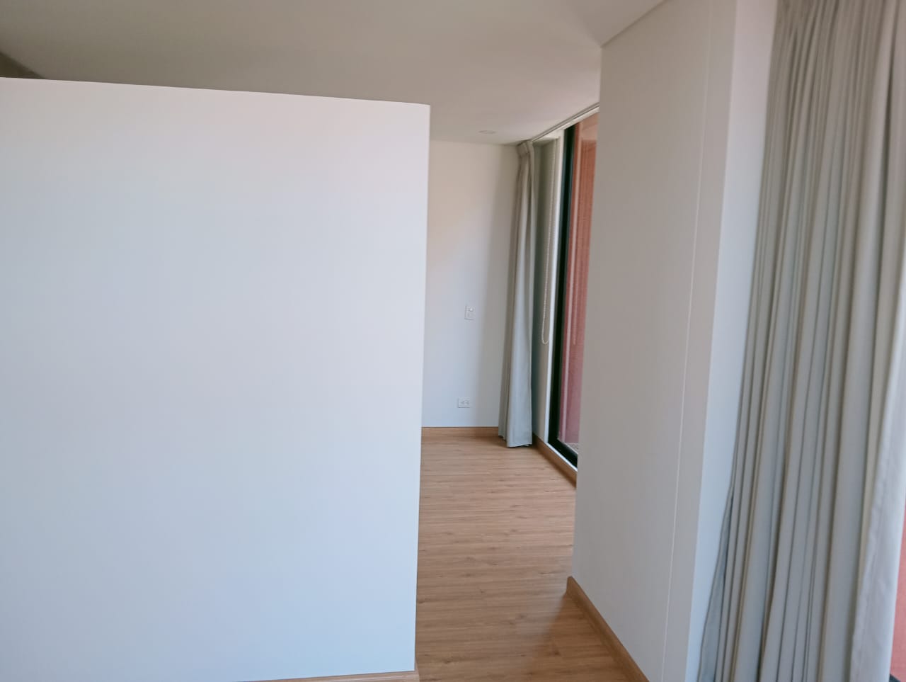 Apartamento en venta en La Estrella, Chía · foto 9 de 12