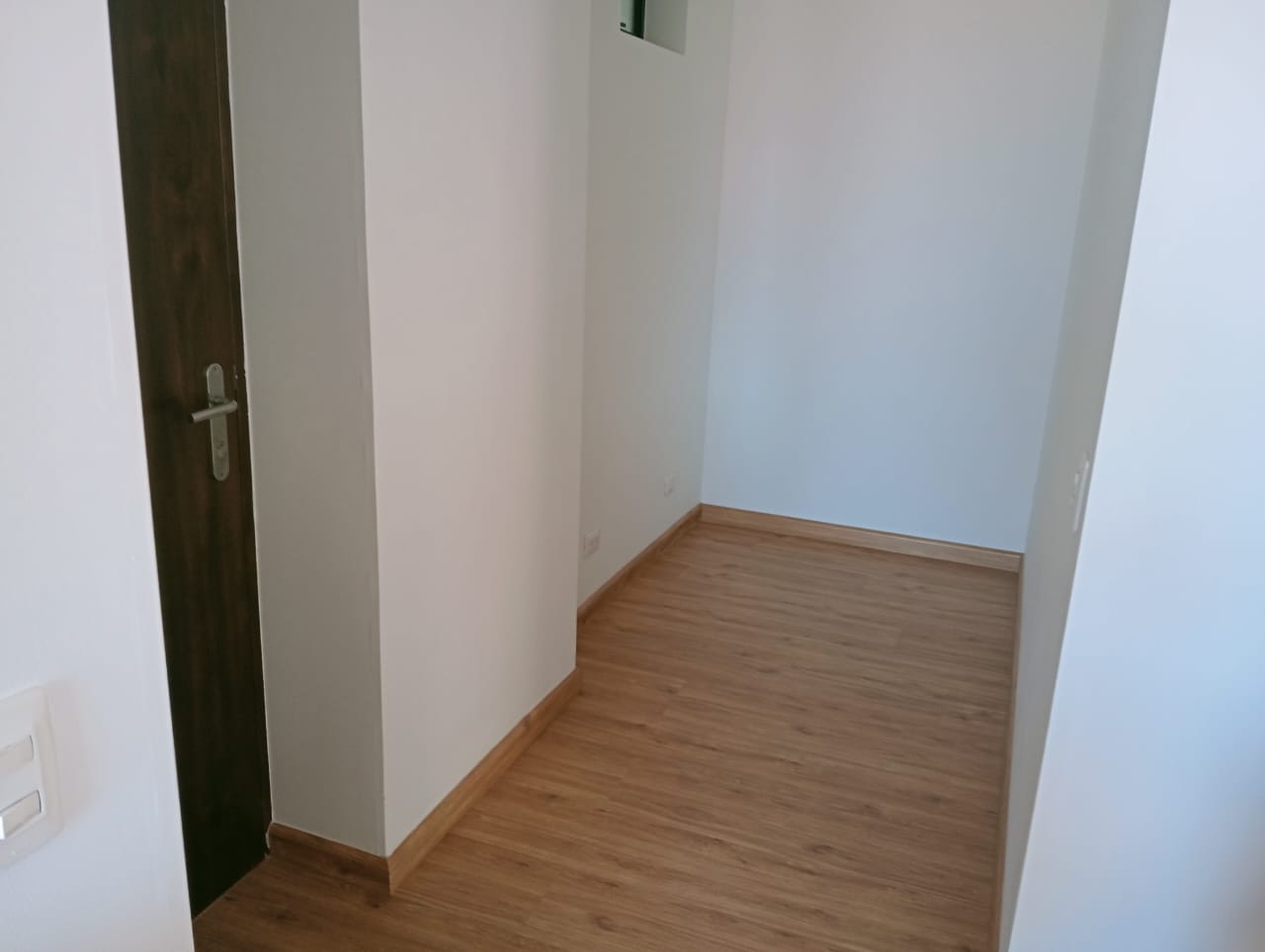 Apartamento en venta en La Estrella, Chía · foto 10 de 12