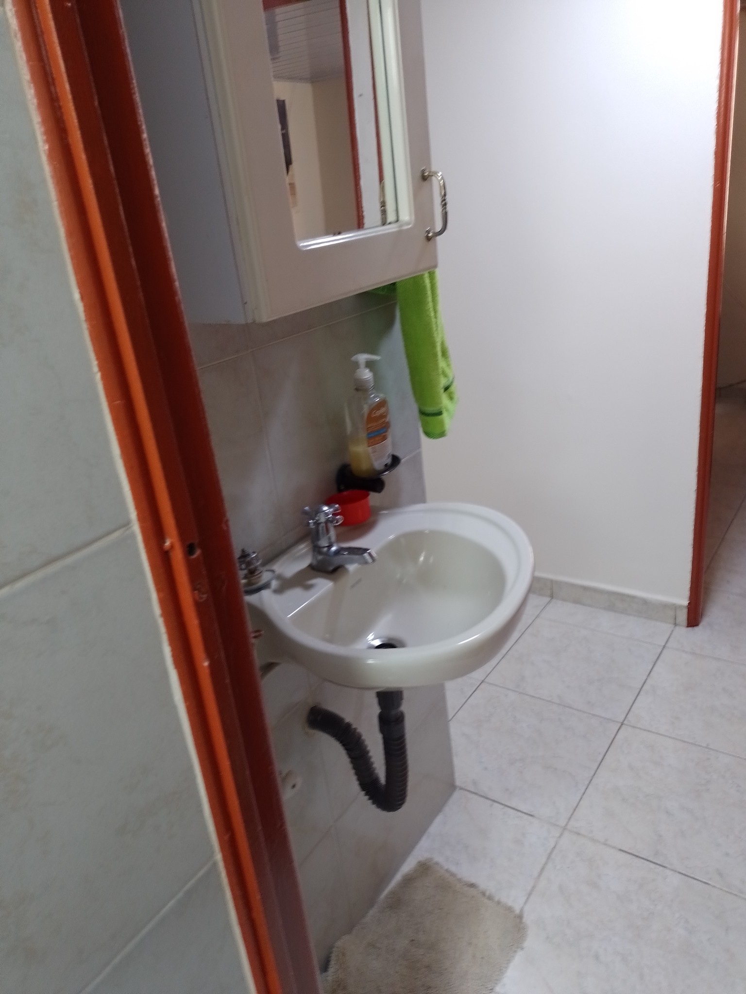 Apartamento en venta en Casa Blanca, Bogotá · foto 12 de 24