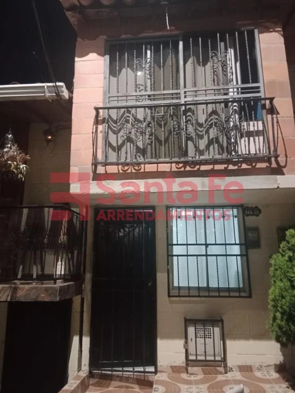Casa en Venta en Robledo, Medellín
