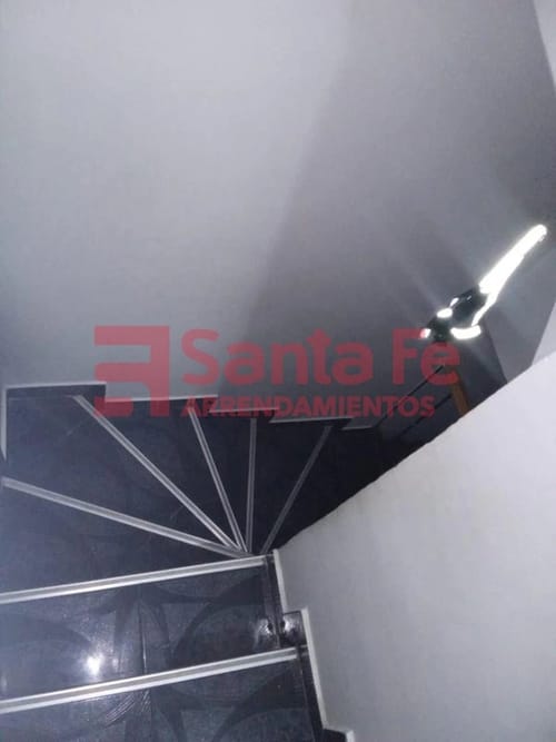 Casa de 4 alcobas en venta en Robledo, Medellín, 59 m² · foto 9 de 10
