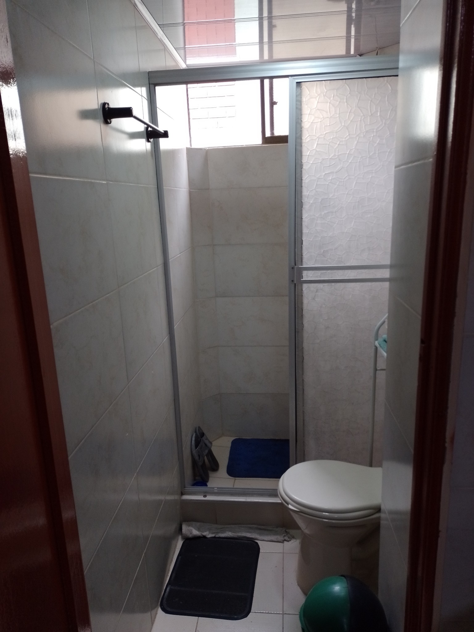 Apartamento en venta en Casa Blanca, Bogotá · foto 13 de 24