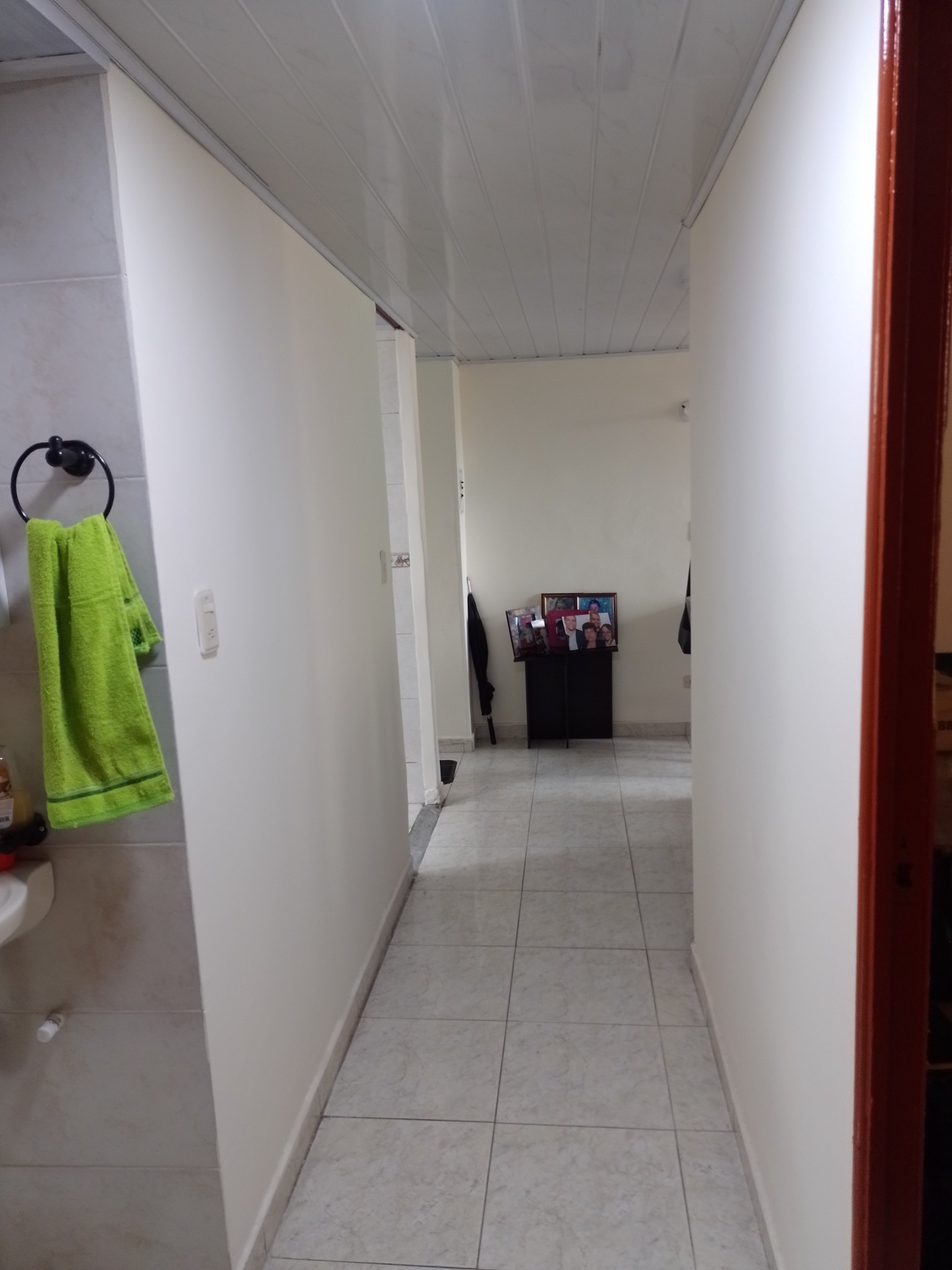 Apartamento en venta en Casa Blanca, Bogotá · foto 14 de 24