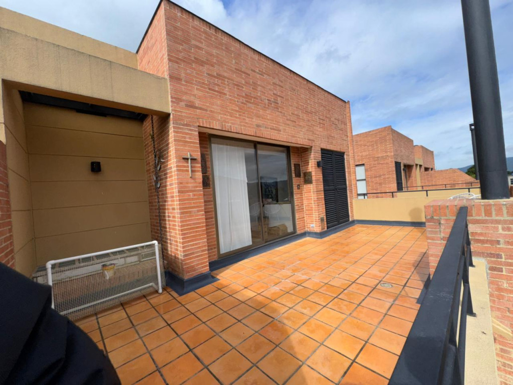 Casa en Arriendo en Arrayanes, Bogotá en Arrayanes