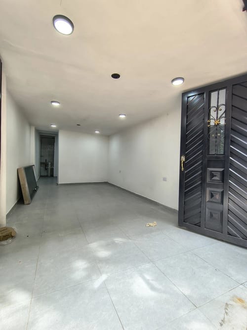 Local en arriendo en La Floresta, Medellín, 30 m² · foto 6 de 8