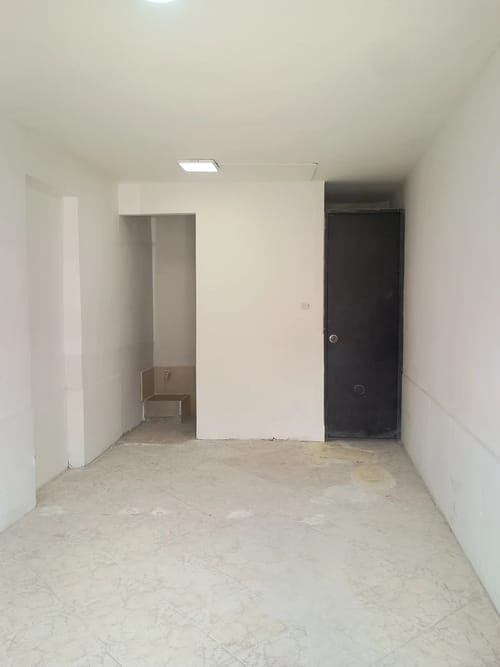 Local en arriendo en Conquistadores, Medellín, 18 m² · foto 5 de 6
