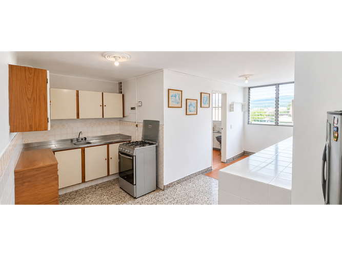 Apartamento en venta en Belén, Medellín · foto 3 de 10