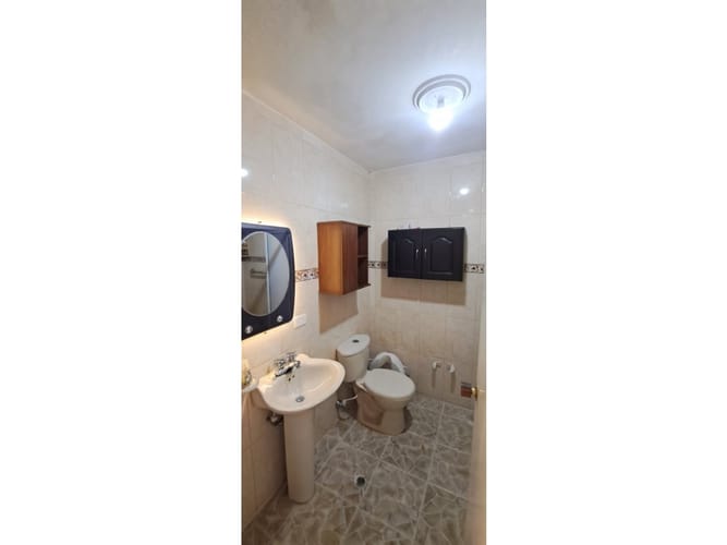 Apartamento en venta en Belén, Medellín · foto 4 de 10