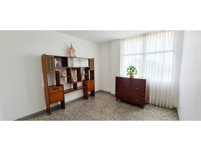 Apartamento en venta en Belén, Medellín · foto 5 de 10