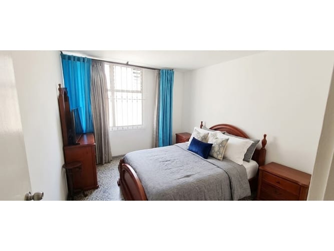 Apartamento en venta en Belén, Medellín · foto 7 de 10