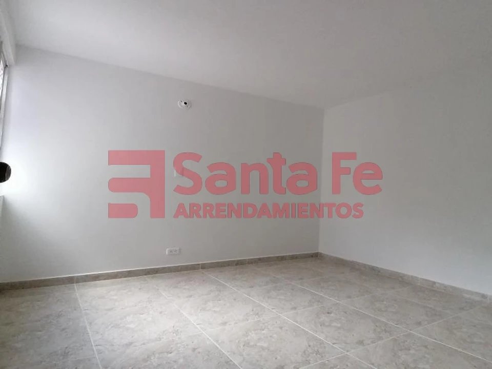 Apartamento en venta en Robledo, Medellín · foto 6 de 10