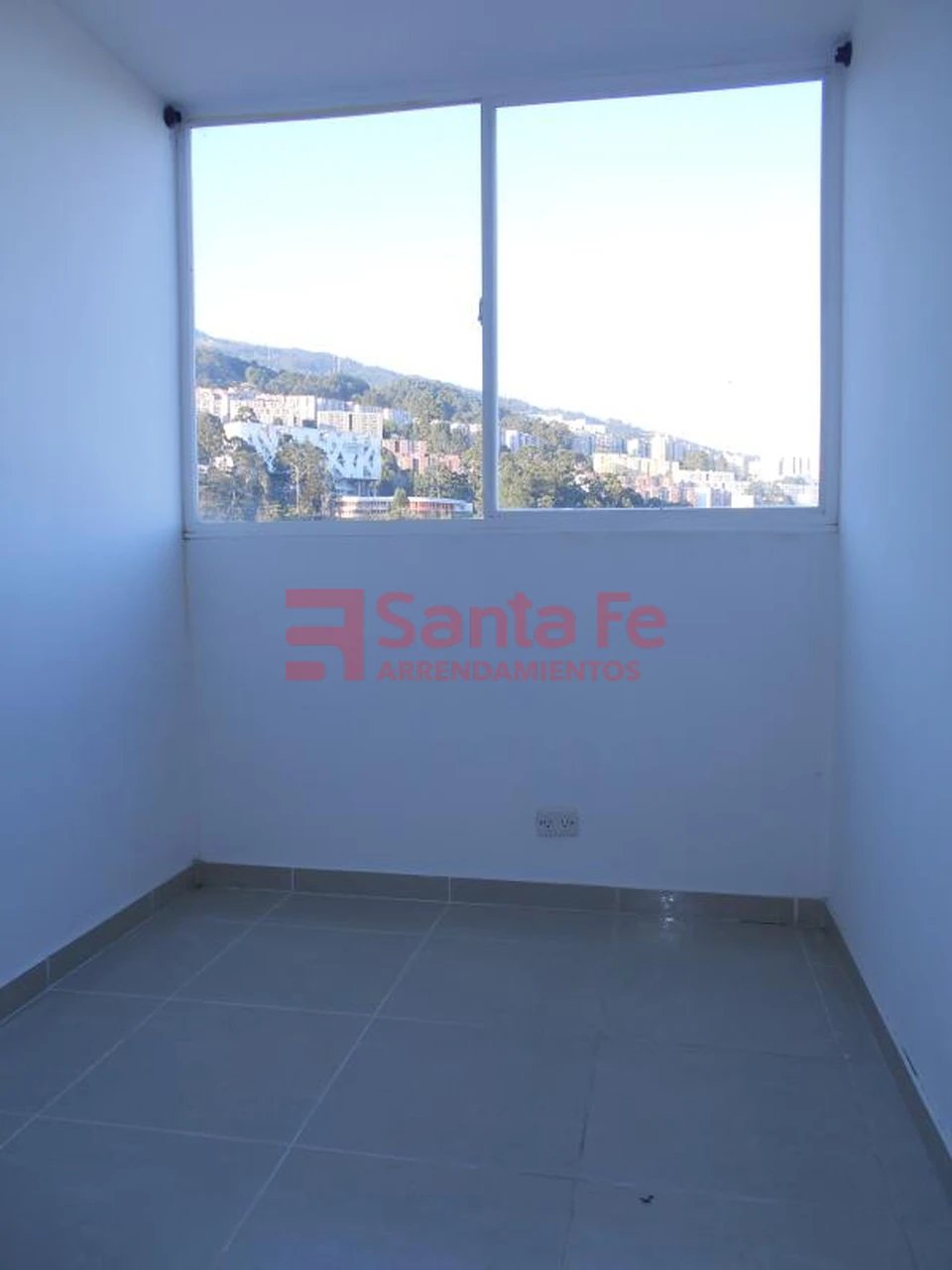 Apartamento en venta en Robledo, Medellín · foto 8 de 10