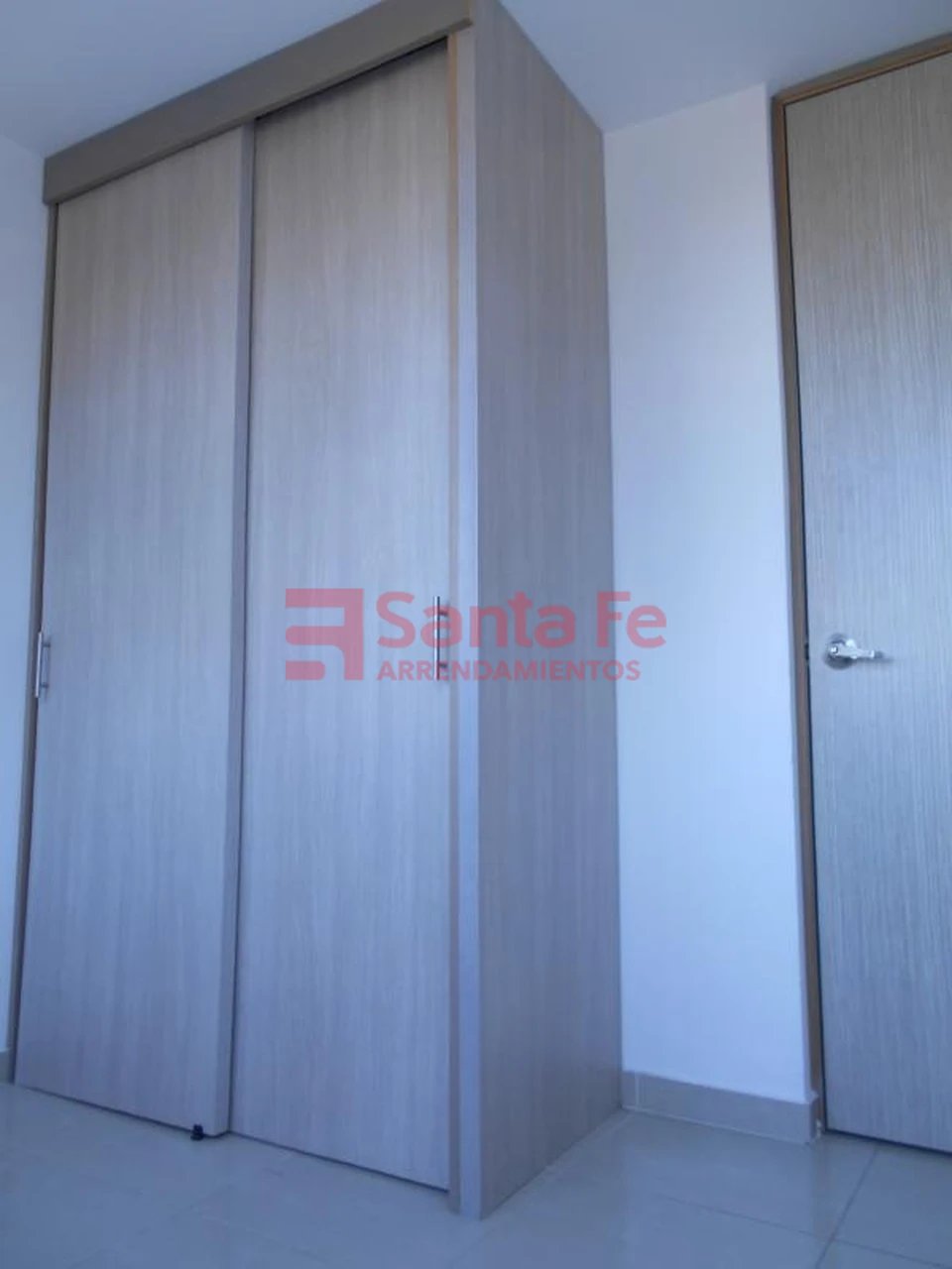 Apartamento en venta en Robledo, Medellín · foto 9 de 10