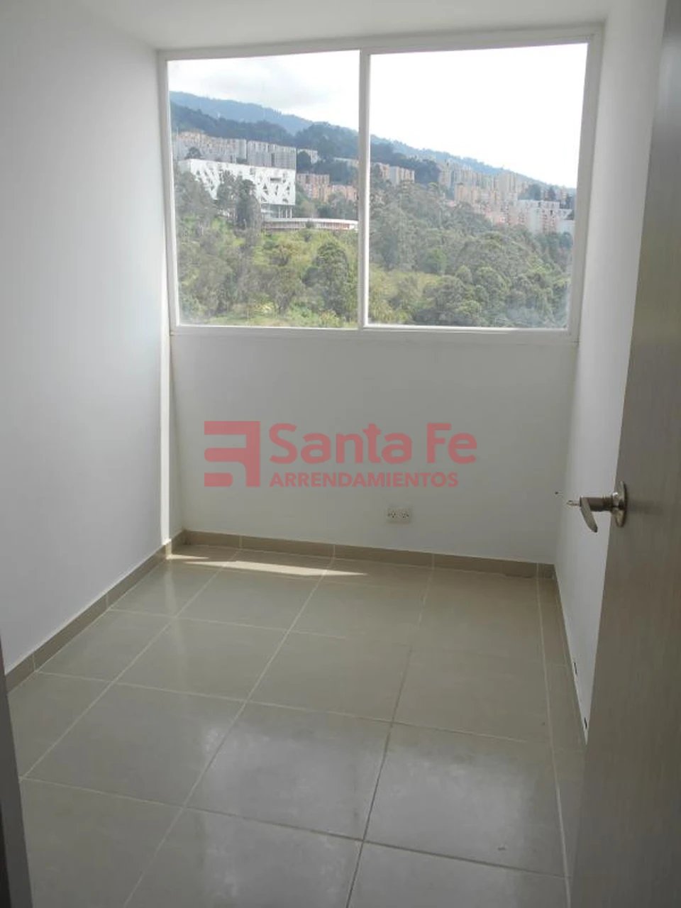 Apartamento en venta en Robledo, Medellín · foto 10 de 10