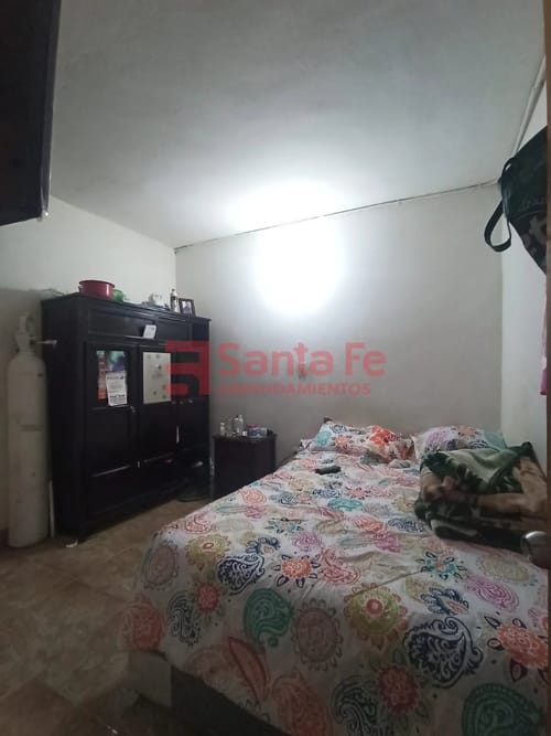 Casa de 3 alcobas en venta en Robledo, Medellín, 77 m² · foto 6 de 10