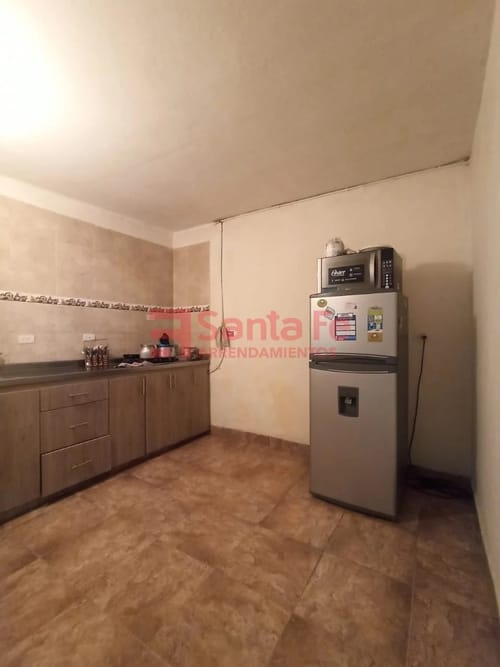 Casa de 3 alcobas en venta en Robledo, Medellín, 77 m² · foto 7 de 10