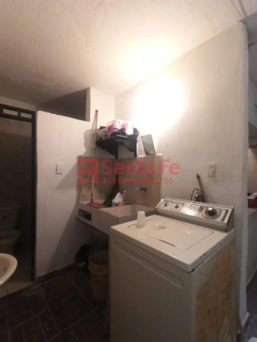 Casa de 3 alcobas en venta en Robledo, Medellín, 77 m² · foto 9 de 10