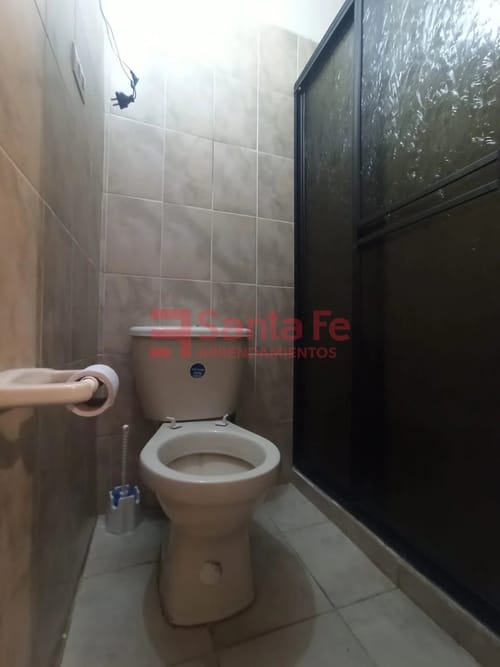 Casa de 3 alcobas en venta en Robledo, Medellín, 77 m² · foto 10 de 10