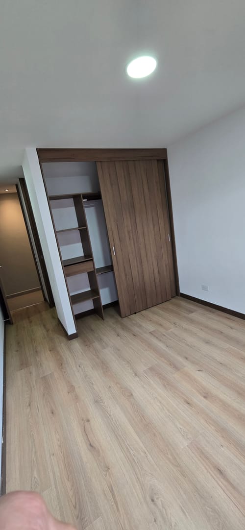 Apartamento de 2 alcobas en venta en Mugá, Envigado, 84 m² · foto 5 de 18