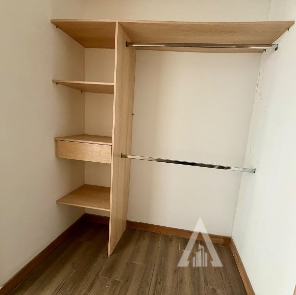 Apartamento en venta en Los Naranjos, Envigado · foto 3 de 19