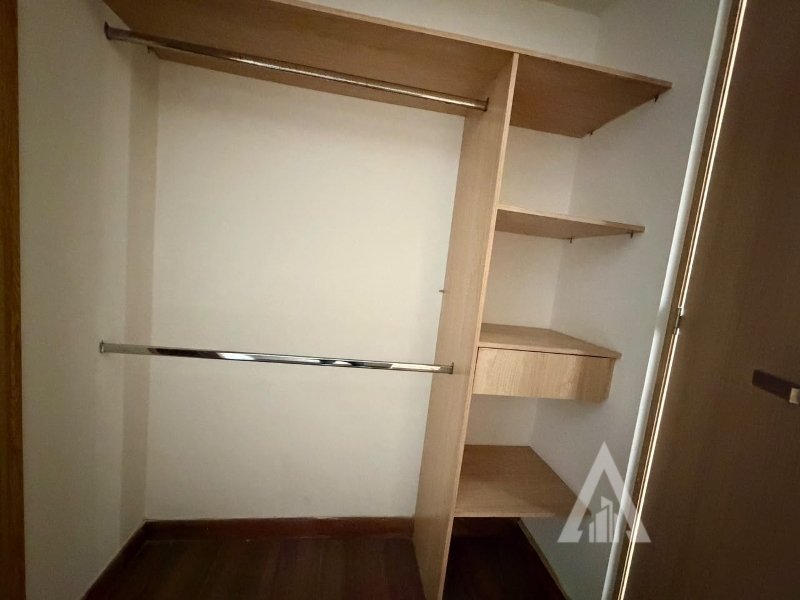 Apartamento en venta en Los Naranjos, Envigado · foto 8 de 19