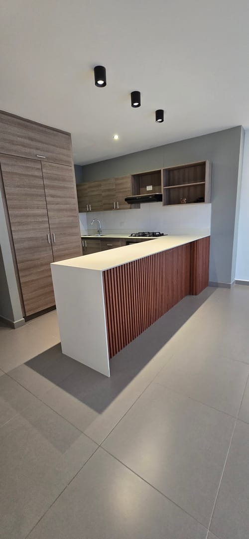 Apartamento de 2 alcobas en venta en Mugá, Envigado, 84 m² · foto 8 de 18