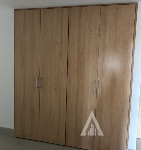 Apartamento en venta en Los Naranjos, Envigado · foto 11 de 19