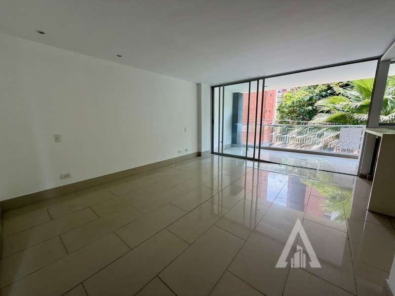 Apartamento en venta en Los Naranjos, Envigado · foto 14 de 19