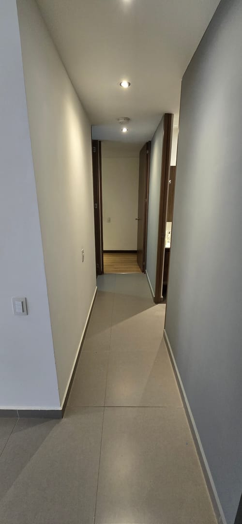Apartamento de 2 alcobas en venta en Mugá, Envigado, 84 m² · foto 12 de 18
