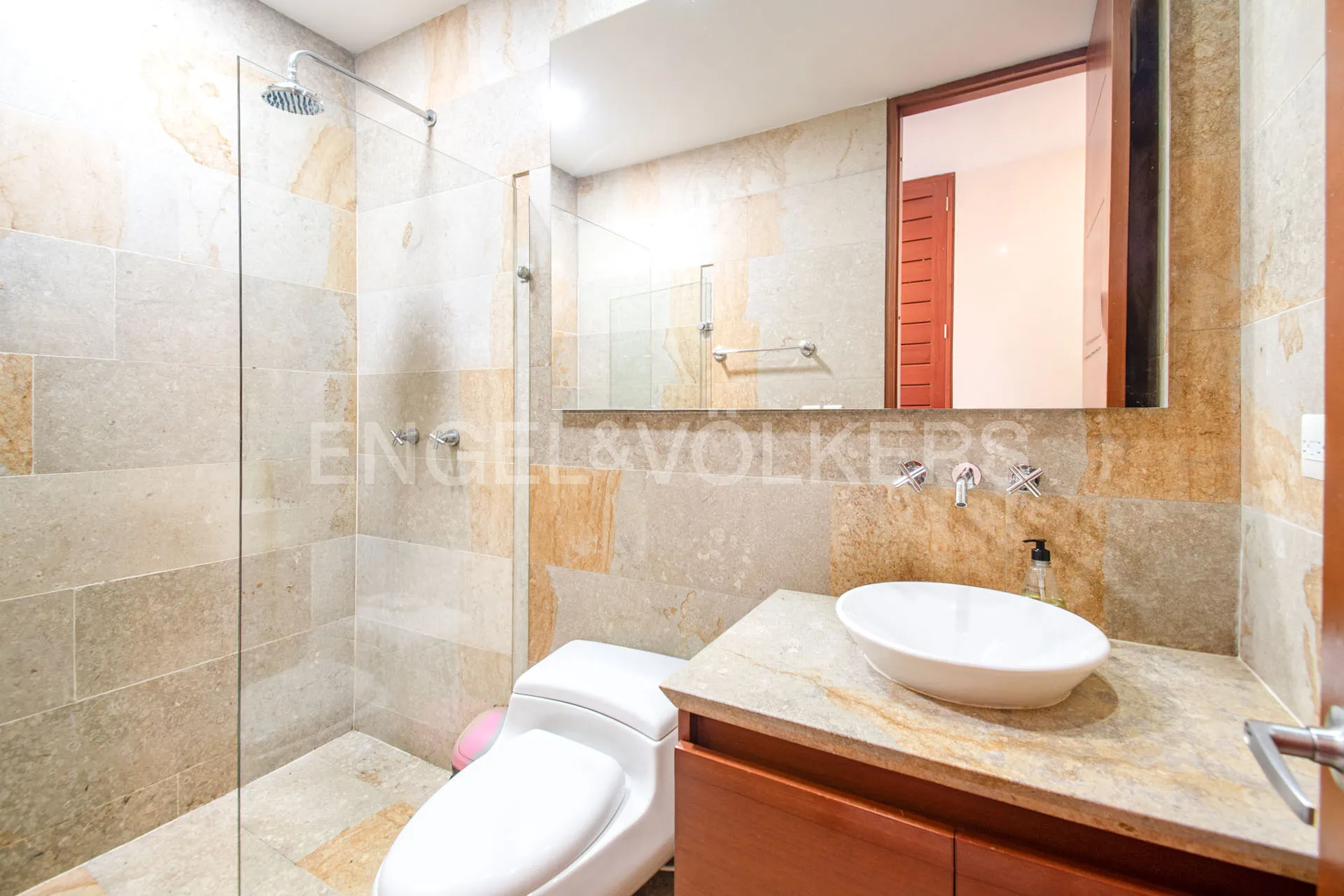 Apartamento en venta en Bosques Del Marques, Bogotá · foto 20 de 24