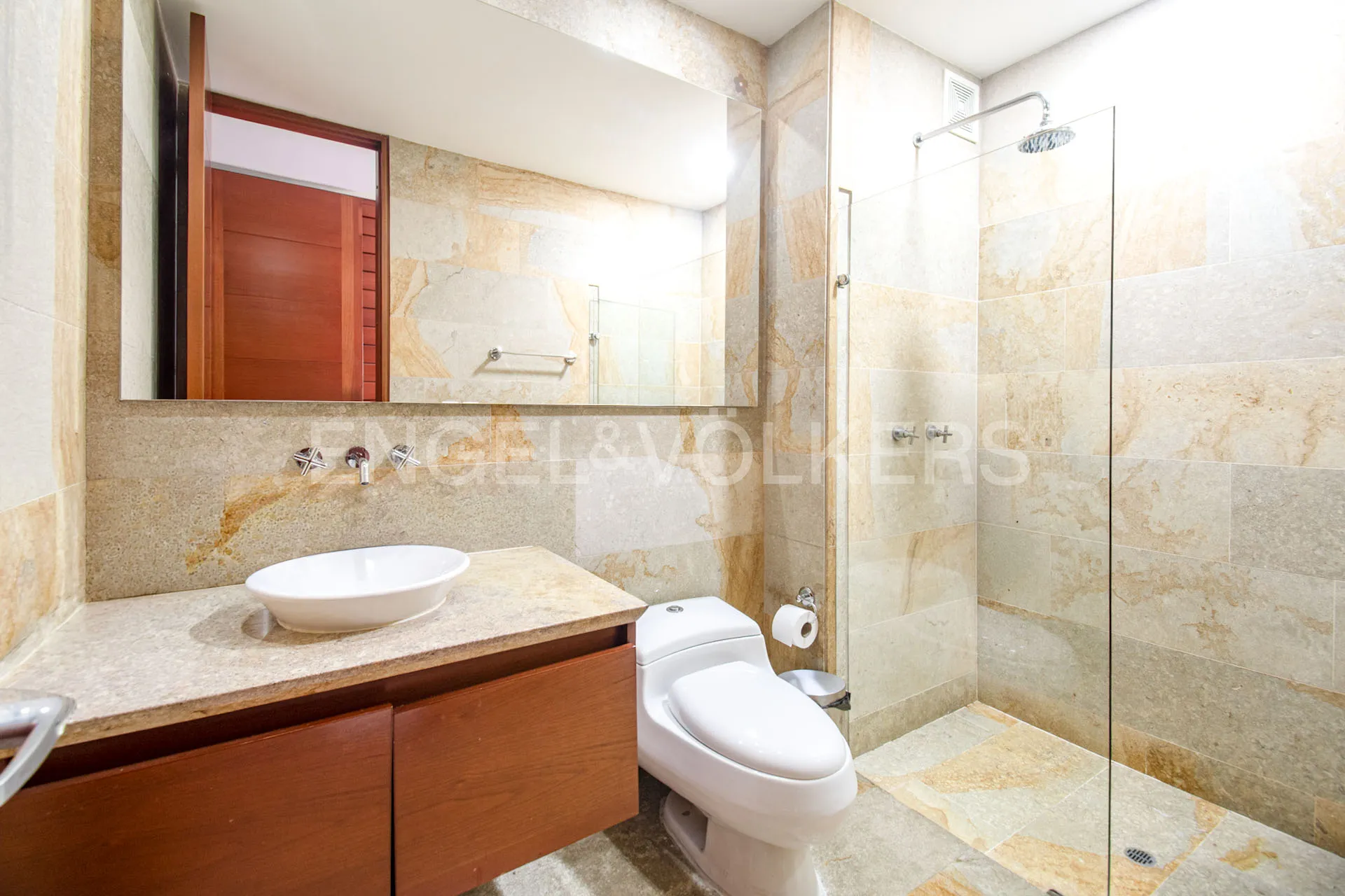 Apartamento en venta en Bosques Del Marques, Bogotá · foto 18 de 24