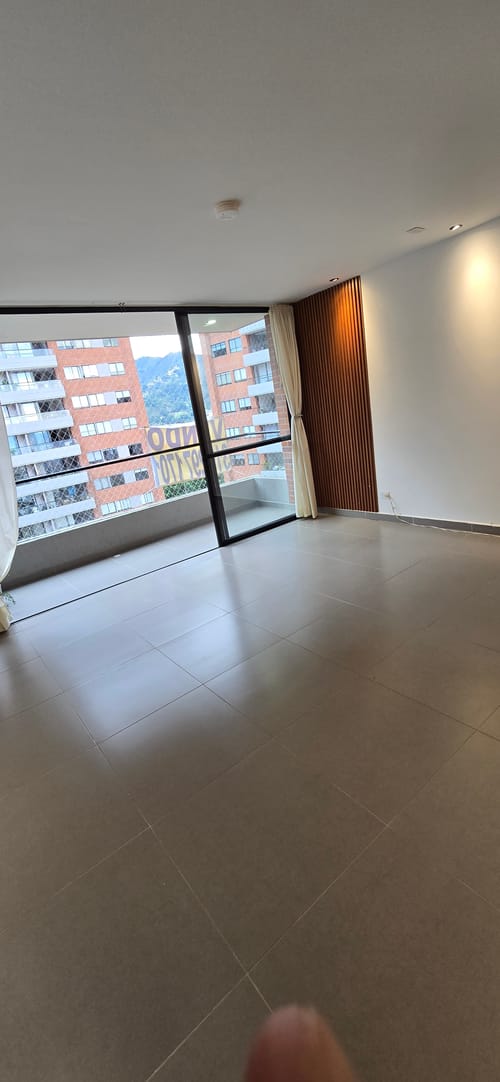 Apartamento de 2 alcobas en venta en Mugá, Envigado, 84 m² · foto 13 de 18